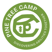 Event Home: 2022 Flutie 5k of Pine Tree Camp (Rome, Maine)