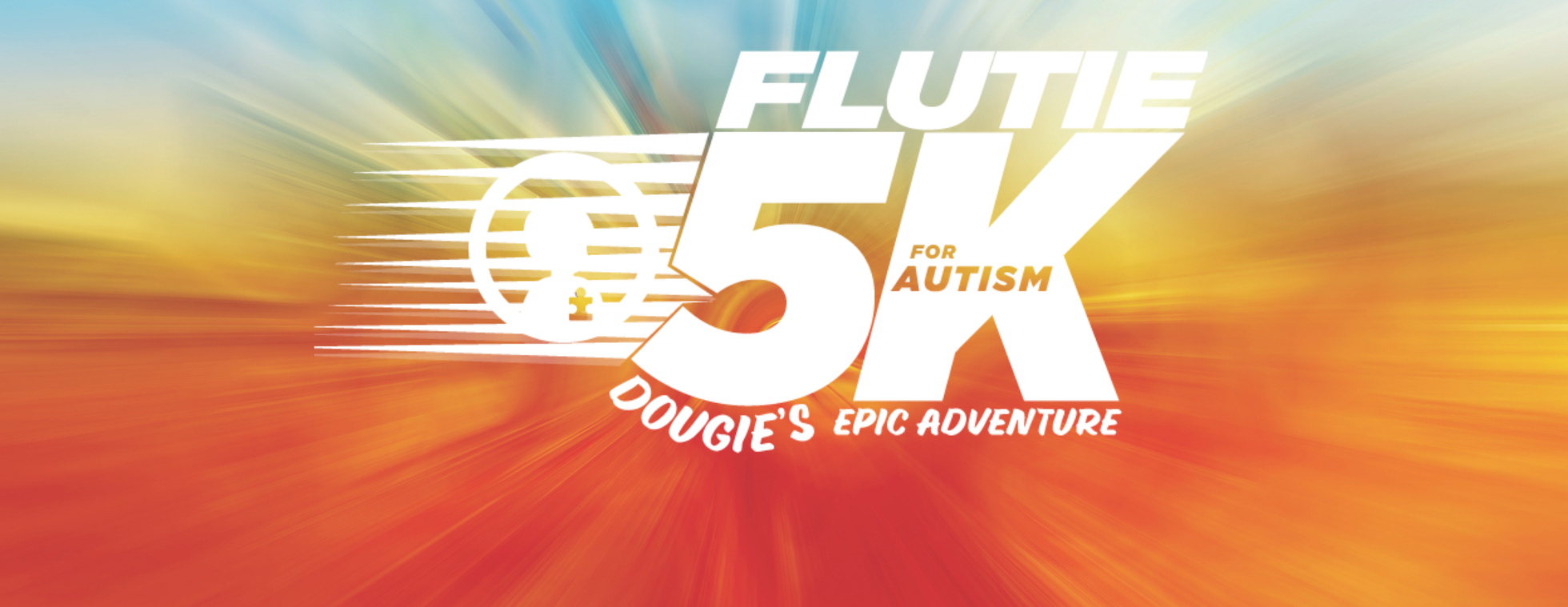 2022 Flutie 5k of Pine Tree Camp (Rome, Maine)